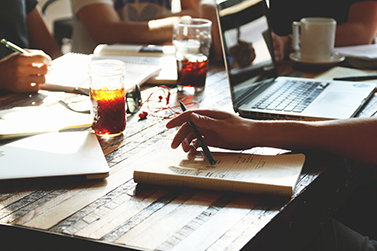 СИЛЬНЫЕ ТЕКСТЫ ДЛЯ САЙТА